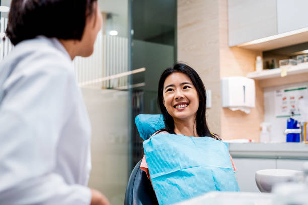 Best Traditional Braces  in Edgerton, WI