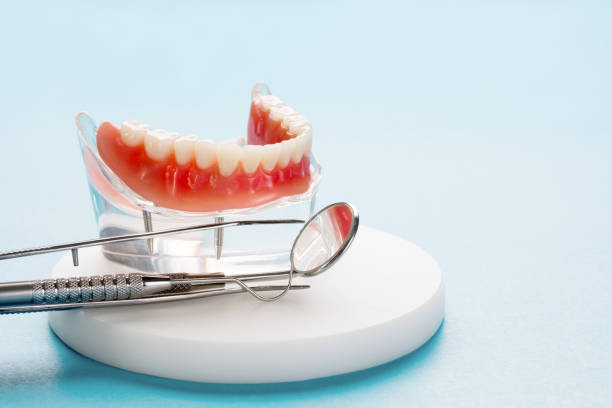 Best Dental Exams and Cleanings  in Edgerton, WI
