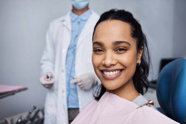 Best Cosmetic Dentistry  in Edgerton, WI