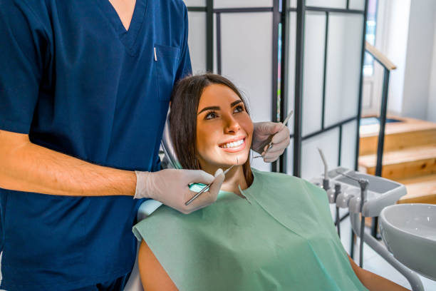 Best Sleep Apnea Treatment  in Edgerton, WI
