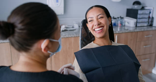Best Laser Dentistry  in Edgerton, WI