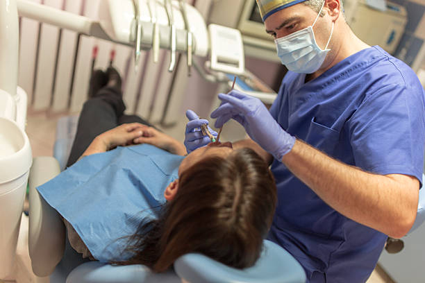 Best Dental Exams and Cleanings  in Edgerton, WI
