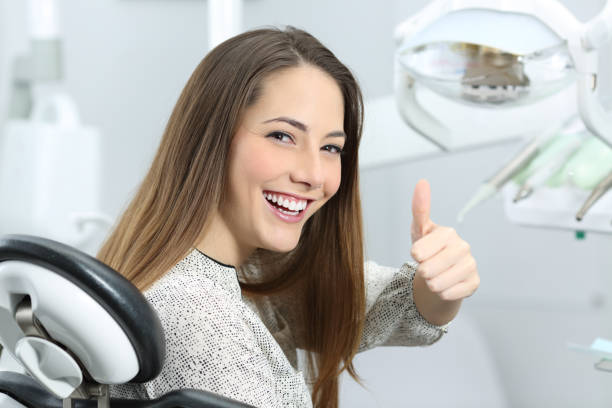 Best Wisdom Tooth Removal  in Edgerton, WI