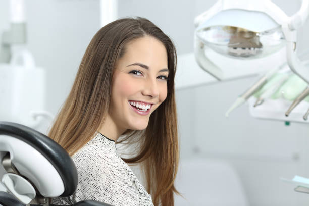 Best Dentures (Full and Partial)  in Edgerton, WI